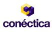 logo_conectica
