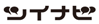 logo_japanese