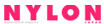 logo_nylon