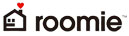 logo_roomie