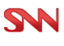 logo_snn