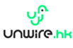 logo_unwire