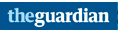 theguardian_