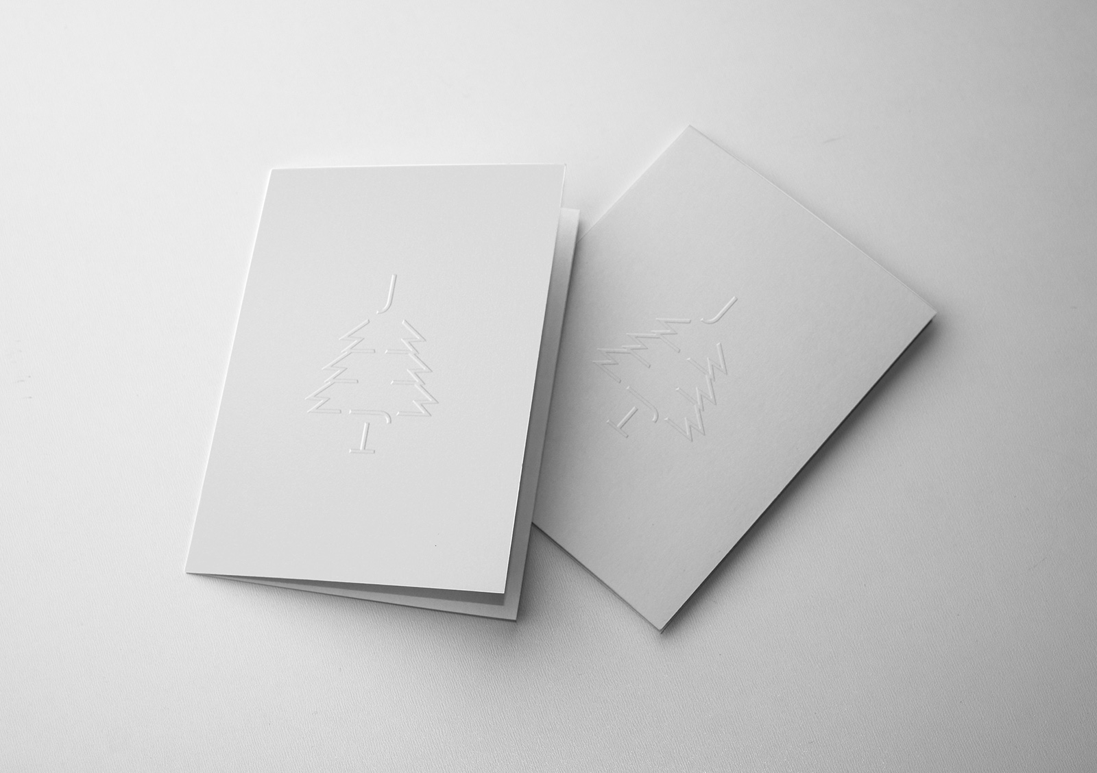 JWTREE_CARD